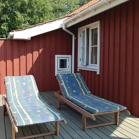 Beautiful In W/ Sauna, Wifi And 3 Bedrooms