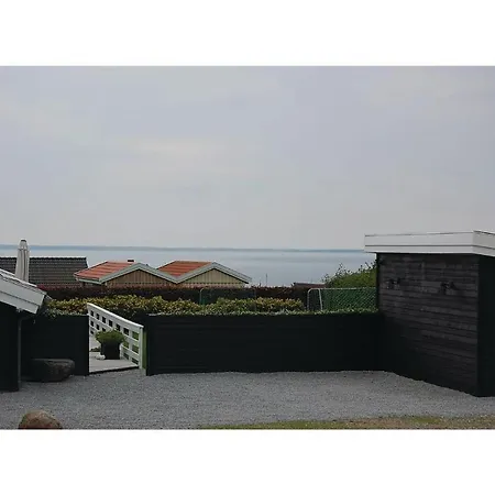 Beautiful In W/ Sauna, Wifi And 3 Bedrooms * Sjolund