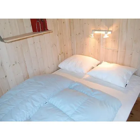 Beautiful In W/ Sauna, Wifi And 3 Bedrooms Hébergement de vacances