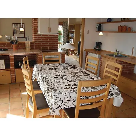 Beautiful In W/ Sauna, Wifi And 3 Bedrooms Hébergement de vacances *