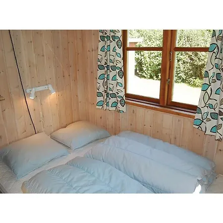 Beautiful In W/ Sauna, Wifi And 3 Bedrooms Hébergement de vacances