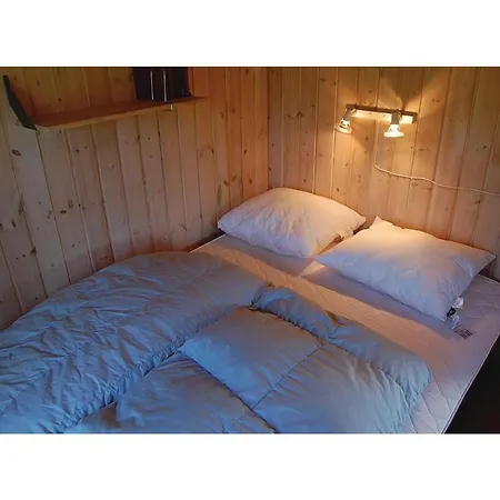 Hébergement de vacances Beautiful In W/ Sauna, Wifi And 3 Bedrooms *