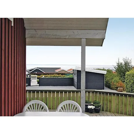 Beautiful In W/ Sauna, Wifi And 3 Bedrooms