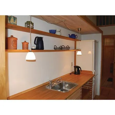 Beautiful In W/ Sauna, Wifi And 3 Bedrooms Hébergement de vacances